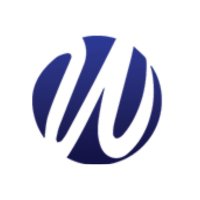 Wellmann Heating & Air, Inc.(@AirWellmann) 's Twitter Profile Photo