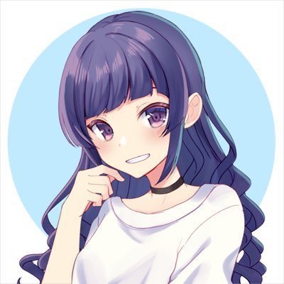 mikipon_bd Profile Picture