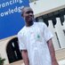Abdul wahab Folawiyo🇳🇬🇳🇬🇳🇬 (@omo_folawiyo) Twitter profile photo Abdul wahab Folawiyo🇳🇬🇳🇬🇳🇬 (@omo_folawiyo) Twitter profile photo