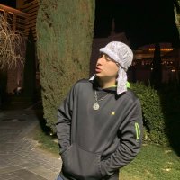 LV Prada (@lvprada_) 's Twitter Profile