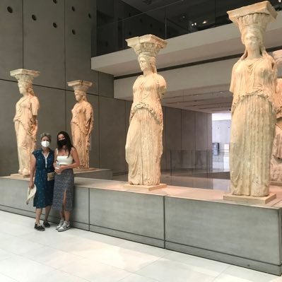 jendouba94's profile picture. Here for all the scoop!