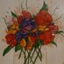 Joanne Mcnamara (@joannem46927967) Twitter profile photo Joanne Mcnamara (@joannem46927967) Twitter profile photo