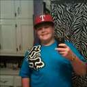 Austin Strahan - @AudiStrahan - Twitter