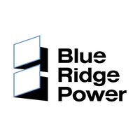 Blue Ridge Power(@blueridgepower) 's Twitter Profile Photo