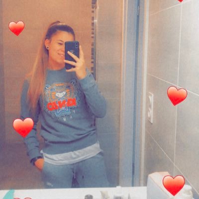 HrLaure's profile picture. ❤️ᴹ ⚢