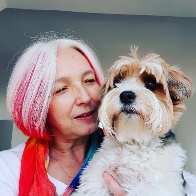 Confidence and self image Coach mindset coaching