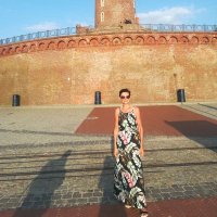 Danuta (@danuta17823031) 's Twitter Profile Photo Danuta (@danuta17823031) 's Twitter Profile Photo