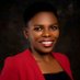 Veloria Chimamanda Igweogu (@igweoguveloria) Twitter profile photo Veloria Chimamanda Igweogu (@igweoguveloria) Twitter profile photo