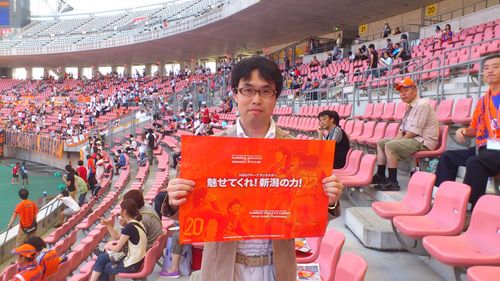 ベンチャー/外資企業でCFO経験 船釣り🎣と株式投資（日米仏国株）を楽しんでいます 最近ゴルフも面白い🏌
noteもやってます
https://t.co/vEwIiD3S1w