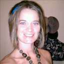 joni adams - @Joni_M_Adams - Twitter