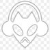 MYSTIQUE DEEJAY (@mystique3600) Twitter profile photo MYSTIQUE DEEJAY (@mystique3600) Twitter profile photo
