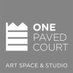 One Paved Court (@OnePavedCourt) Twitter profile photo