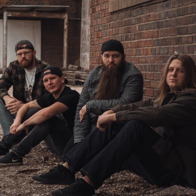 glasswalkerky's profile picture. 