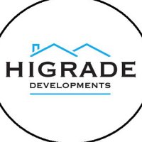 Higrade Developments LTD (@higradedev) 's Twitter Profile