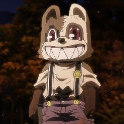 JDSA_98's profile picture. 