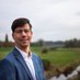 Peter de Haan (@cudehaan) Twitter profile photo Peter de Haan (@cudehaan) Twitter profile photo