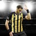 Ali (@addd44ali) Twitter profile photo Ali (@addd44ali) Twitter profile photo