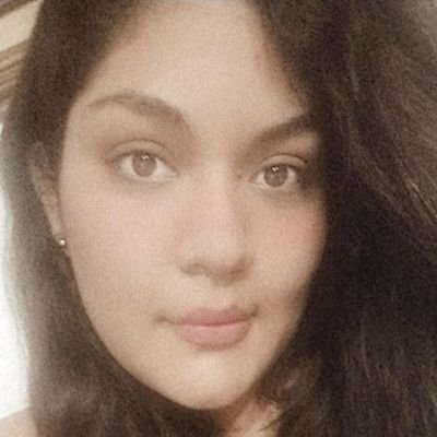 De mentes libres está hecha la evolución social.
Soñadora de un país, donde la libertad no se confunda con libertinaje.
Mi cuenta, mi opinión.