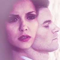 Elijah Mikaelson (ᛖᛚᚳᚪᚺ ᛗᛁᚳᚪᛖᛚᛋᛟᚾ) (@noblestmikaelem) 's Twitter Profile