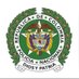 Jefatura Nacional del Servicio de Policía (@ServicioPolicia) Twitter profile photo