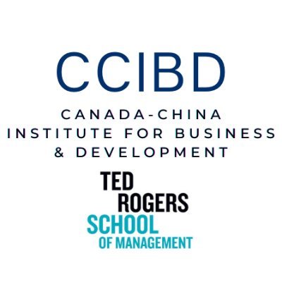 The Canada-China Institute for Business & Development (CCIBD) aims to build and advance understanding of China through various programs and events.