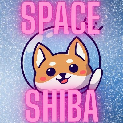 Space Shiba Club