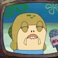 Sergio (@captaincrust61) 's Twitter Profile