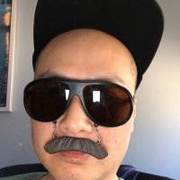 Wasabi No (@ocjetbart) 's Twitter Profile