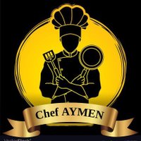 CheF AyMÉn👨🍳 (@chefaymen) 's Twitter Profile
