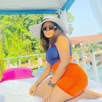 anthonia_ikie's profile picture. 