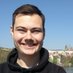 Leon Heckmann (@leon_heckmann) Twitter profile photo Leon Heckmann (@leon_heckmann) Twitter profile photo