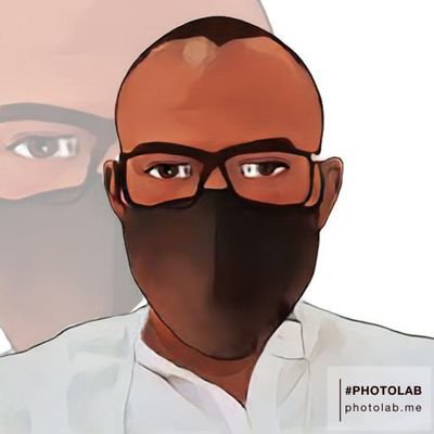 rodriguezkpang6's profile picture. 