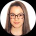 Laura Lopez (@lalopot84) Twitter profile photo Laura Lopez (@lalopot84) Twitter profile photo