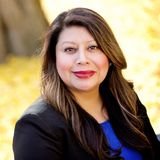 Daughter of farm workers. Indigenous Latina immigrant. Running for Congress to put Oregon’s working families first. Account managed by staff.