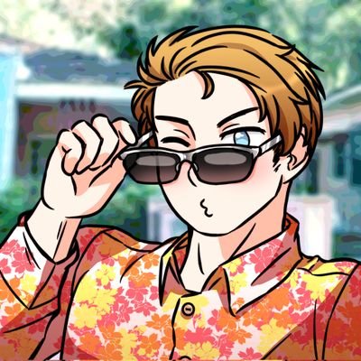 Niklas Beilschmidt(sou o verdadeiro foda)さんのプロフィール画像