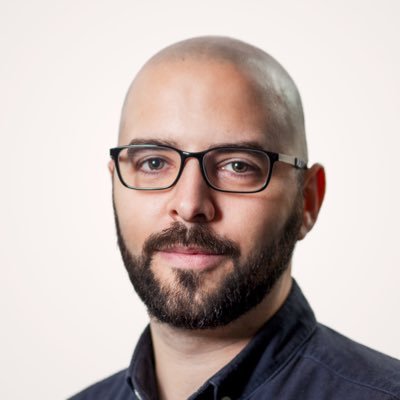 // #code junkie // #startup addict (https://t.co/DtUvPNWDnN & https://t.co/zfA9DTREgi) // #knowledge sharer //