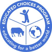 Educated Choices Program(@educatedchoices) 's Twitter Profile Photo