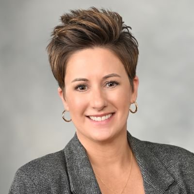 leanne_provost's profile picture. I am a Real Estate Broker in Kankakee County at Berkshire Hathaway HomeServices/Speckman Realty. I love helping my clients with their Real Estate Needs!
