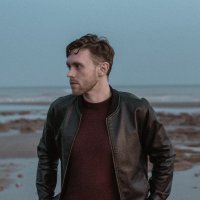 Jake Martin | Amazon Marketing 🛠(@jake_rm_) 's Twitter Profile