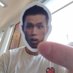 Gordon (@its_gdon) Twitter profile photo Gordon (@its_gdon) Twitter profile photo