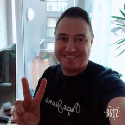 Life is good 😊 enjoy each day 💖🙋🏻♂️ please follow me and let's be friends. Business Man👨Traveling 🧳