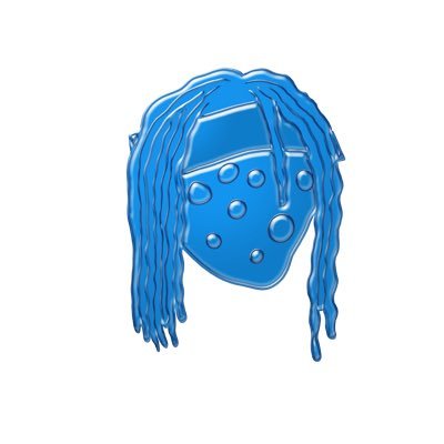 BahamaFoYoMomma's profile picture. 