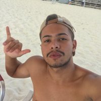 endinho (@mlkedm_) 's Twitter Profile