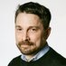 Don McIntosh (@nwlaborpress) Twitter profile photo Don McIntosh (@nwlaborpress) Twitter profile photo