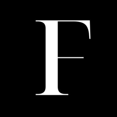 fortify425's profile picture. Share 💭Empower 💪🧑🧔🧒🧑Men

A platform for men to converse and learn from each other’s life experiences , to motivate ,guide and empower each other