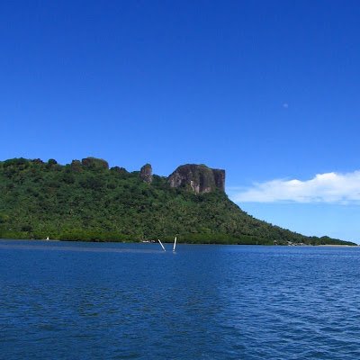 PohnpeiX's profile picture. 