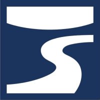 Souris River Rec (@sourisriverrec) 's Twitter Profile