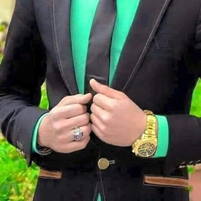 أمى لا تقدر بثمن ❤️❤️ وأبى لن يكرره الزمن ❤️❤️                             أرجو كل من يدخل صفحتى                  ان يدعو لهما بالمغفرة
