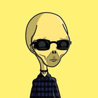 GΚα΄sα΄Κα΄ (@0xghostym) 's Twitter Profile