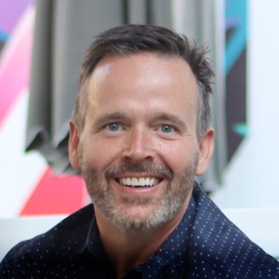 horyn's profile picture. Father. Digital/growth marketer, design aficionado, minimalism enthusiast, photographer, occasional hacker. Deltiologist. Stoic.